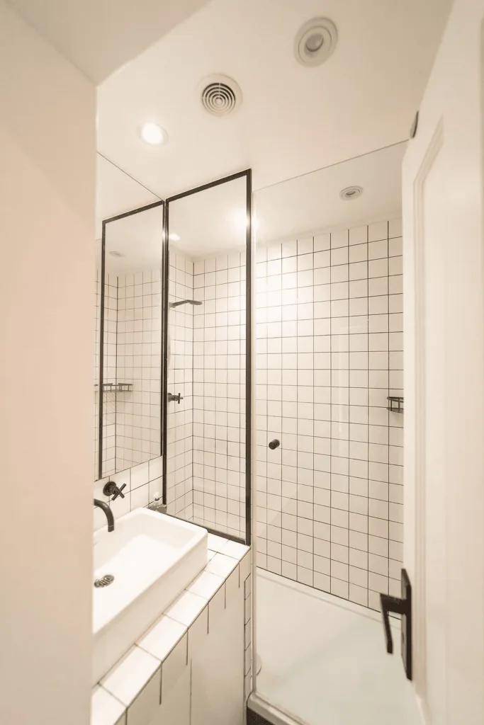4 bedroom apartment for rent