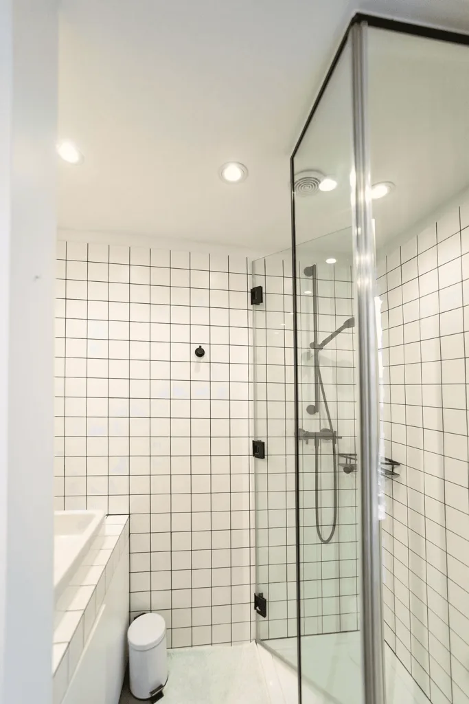4 bedroom apartment for rent