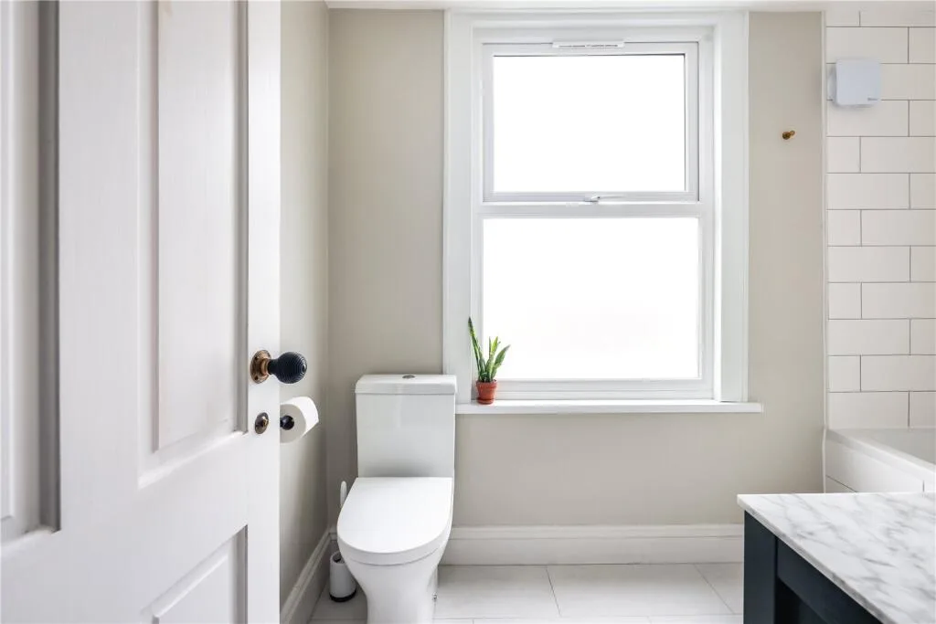3 bedroom terraced house for rent