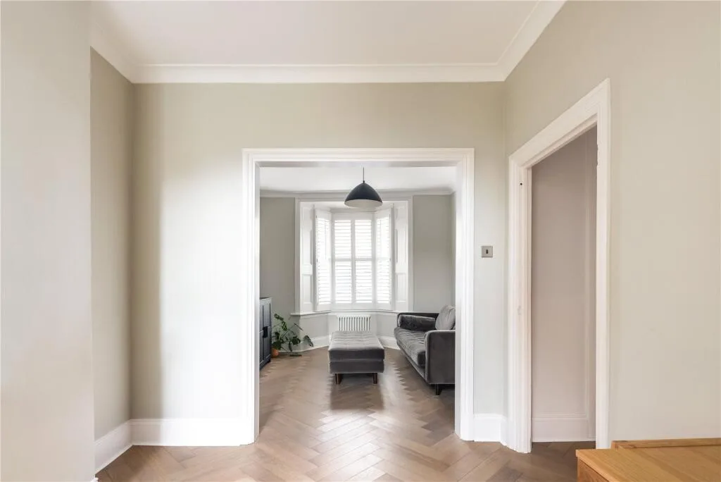 3 bedroom terraced house for rent