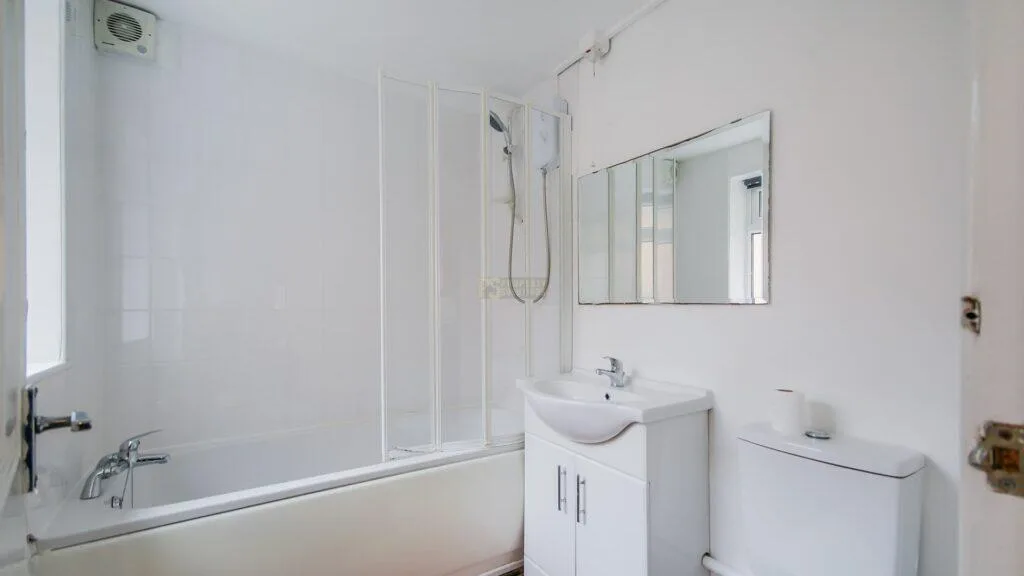 3 bedroom terraced house for rent