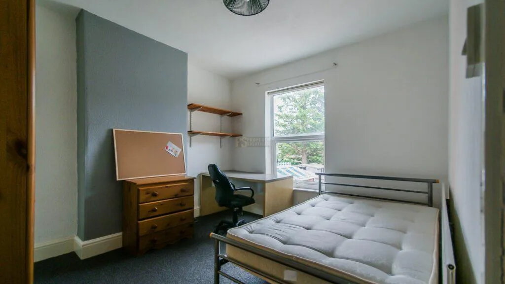 3 bedroom terraced house for rent