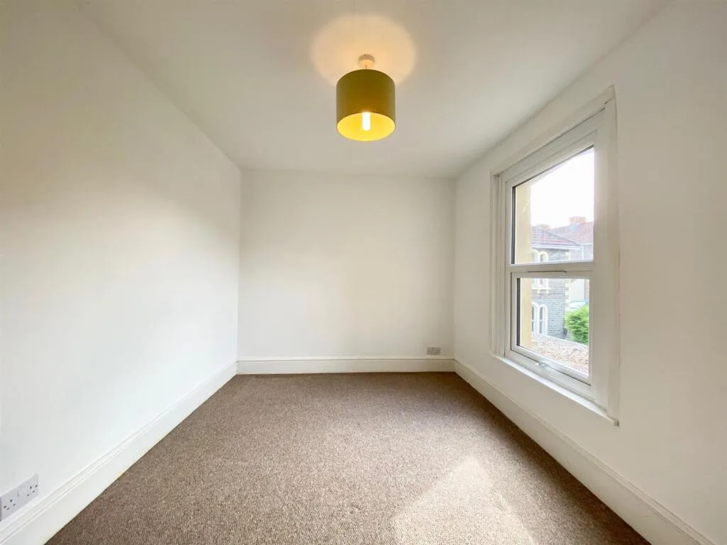 3 bedroom house for rent