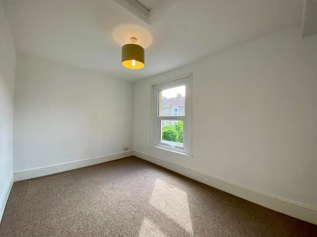 3 bedroom house for rent