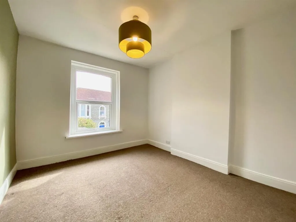 3 bedroom house for rent