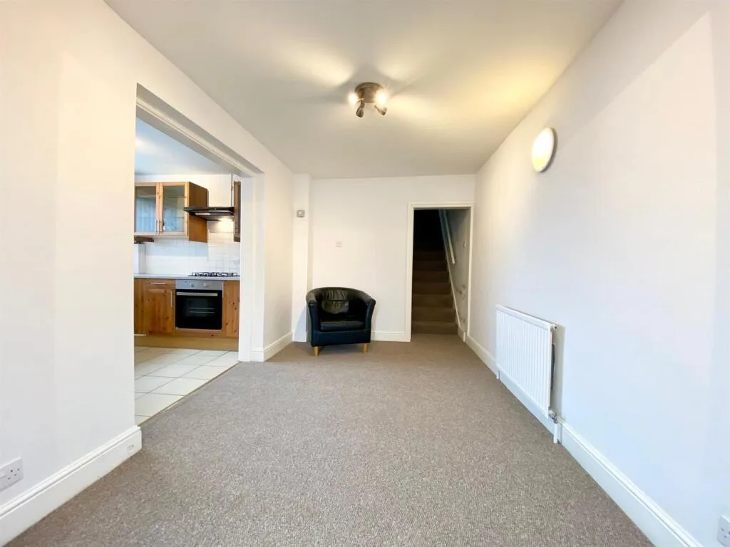 3 bedroom house for rent