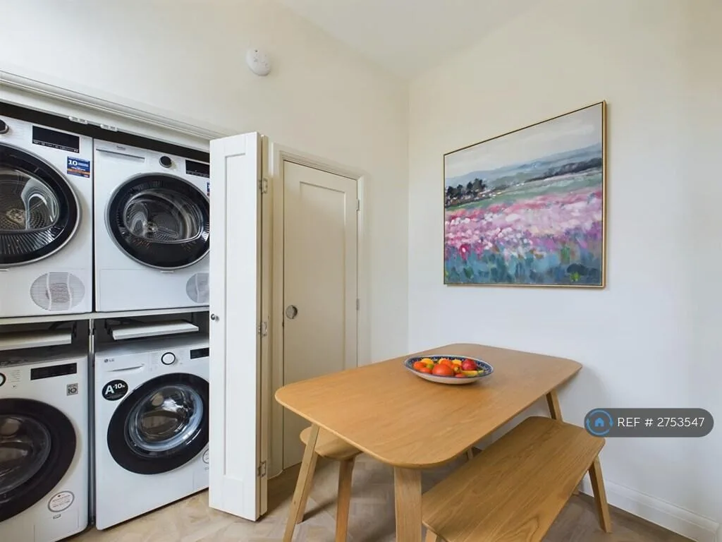 1 bedroom house share for rent