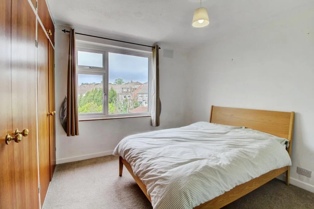 3 bedroom semi-detached house for rent