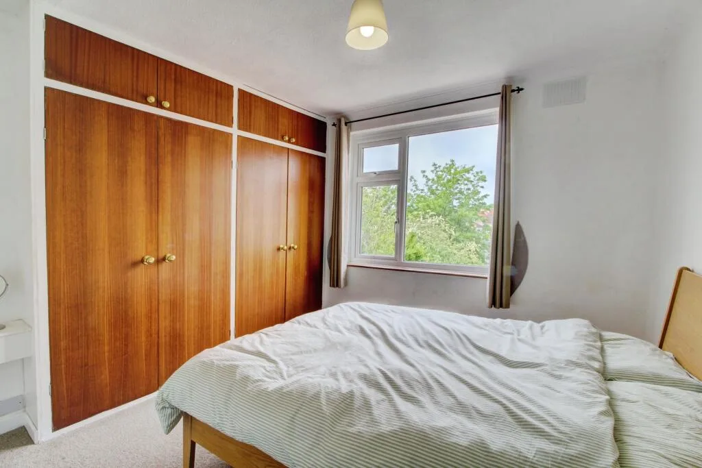 3 bedroom semi-detached house for rent
