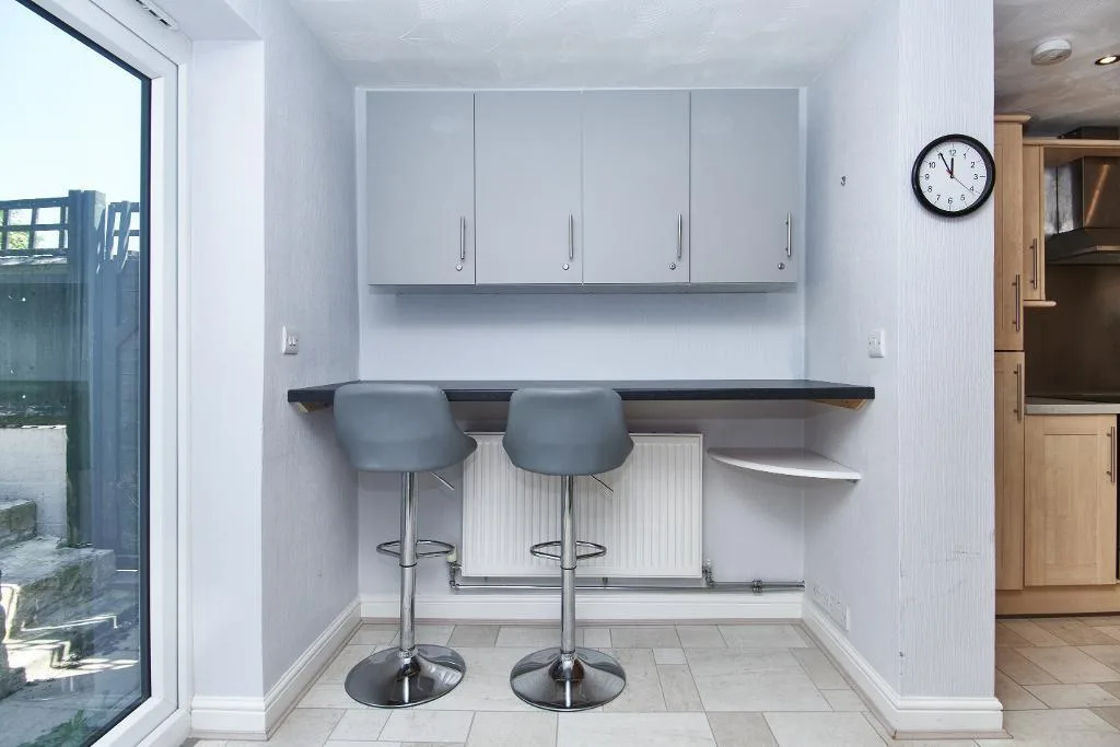 1 bedroom flat share for rent