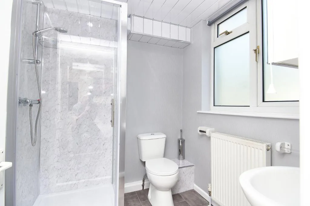 1 bedroom flat share for rent