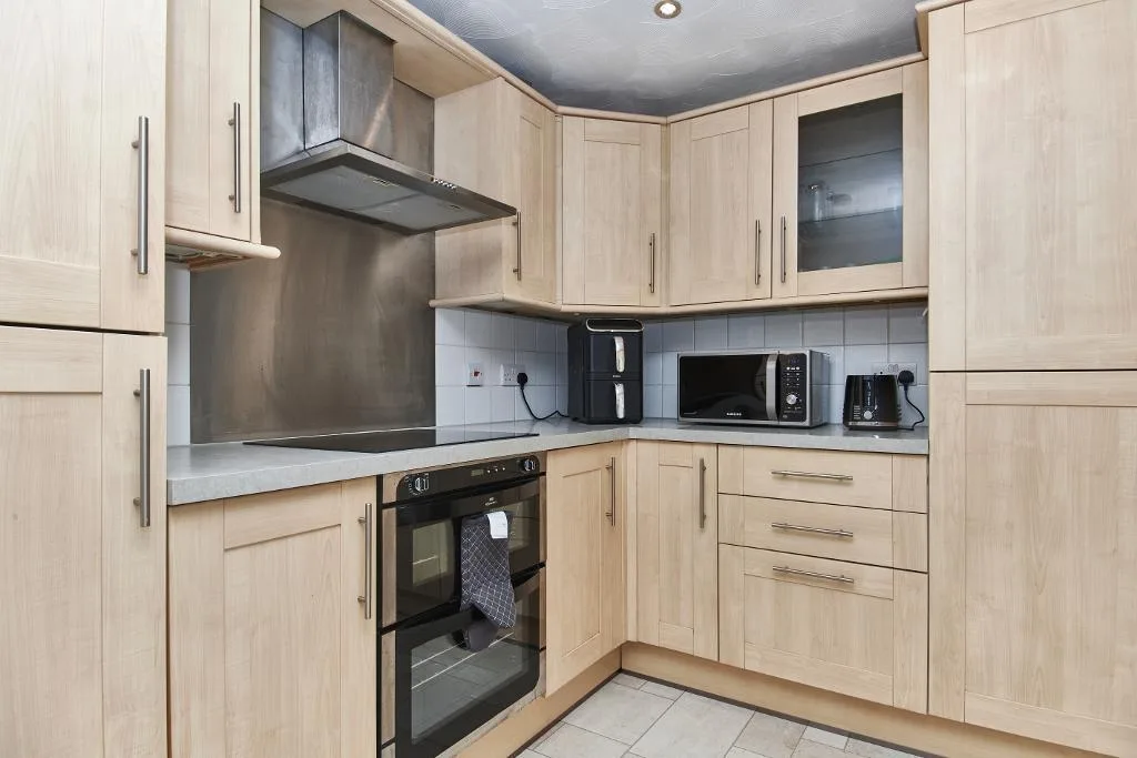 1 bedroom flat share for rent