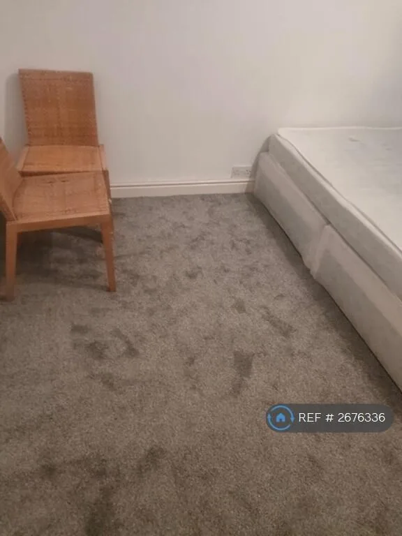 1 bedroom house share for rent