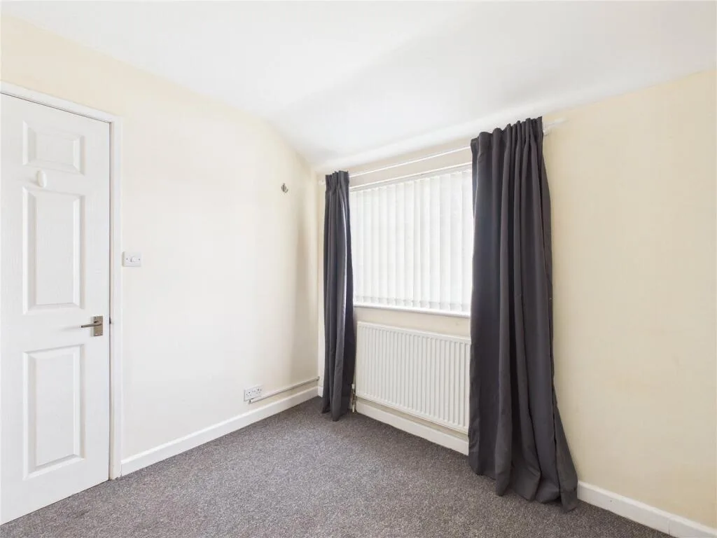 3 bedroom detached house for rent
