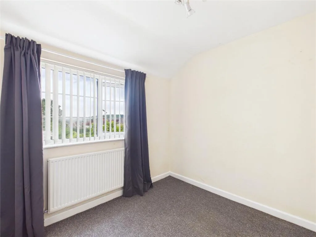 3 bedroom detached house for rent