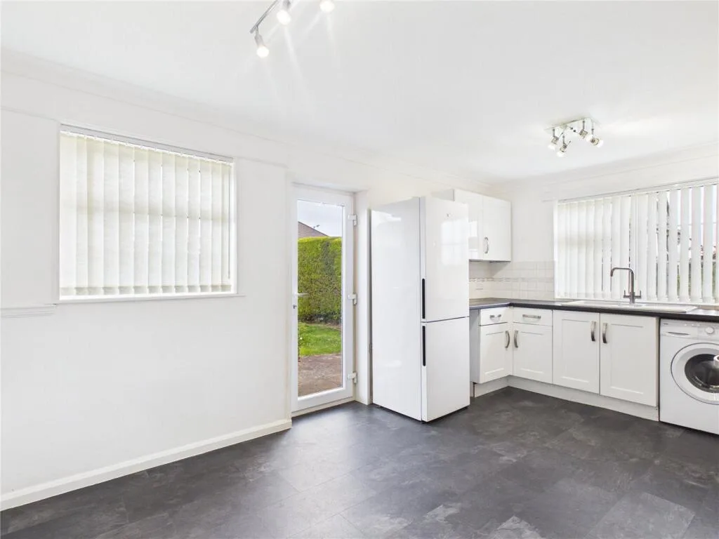 3 bedroom detached house for rent