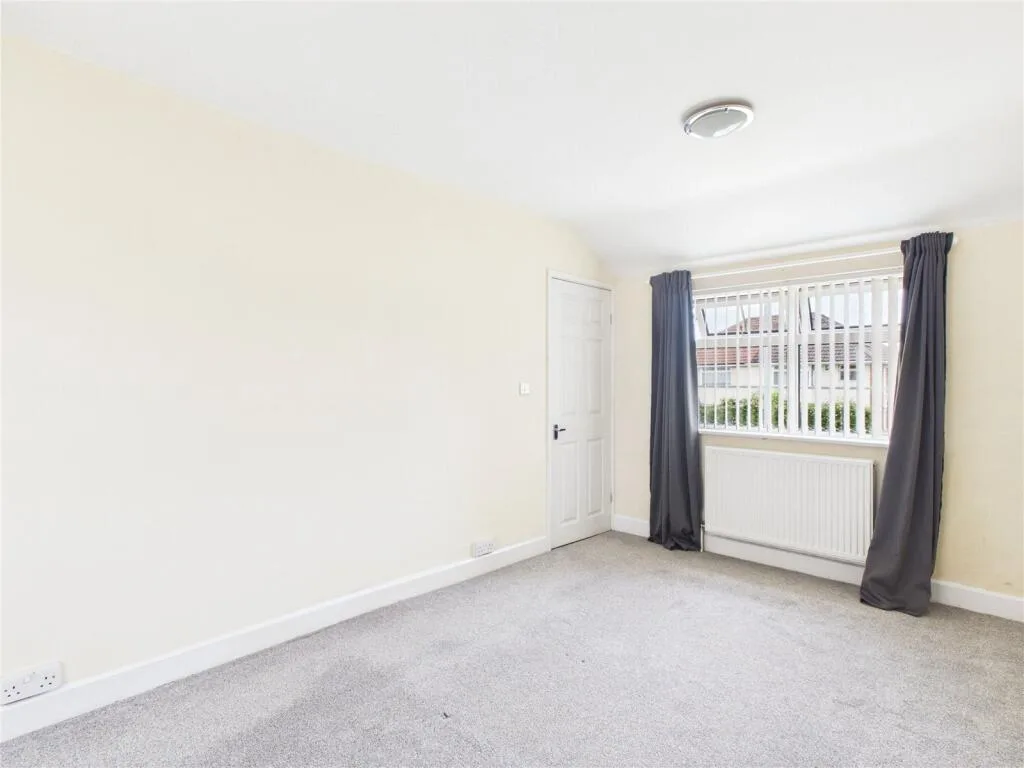 3 bedroom detached house for rent