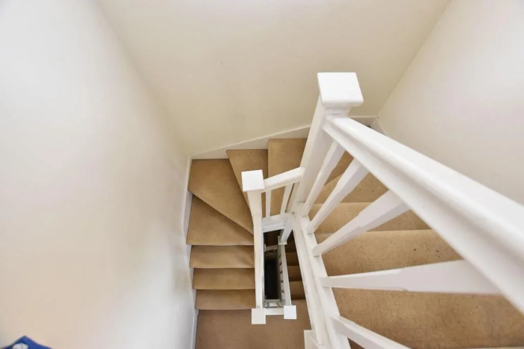 3 bedroom semi-detached house for rent