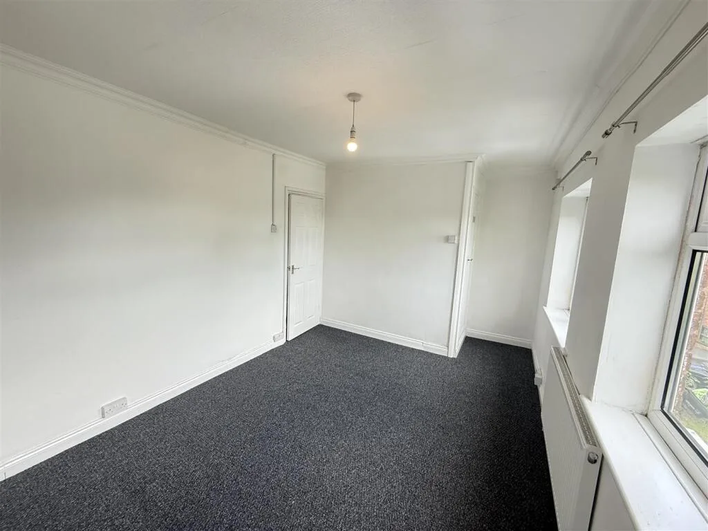2 bedroom terraced house for rent