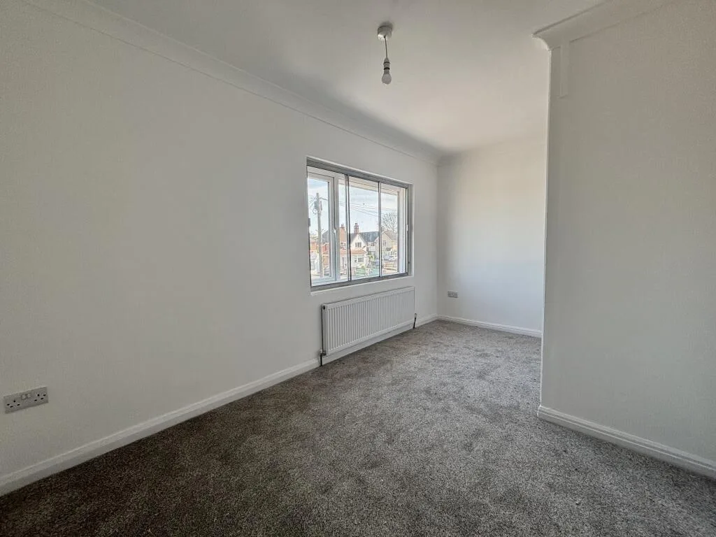 3 bedroom house for rent