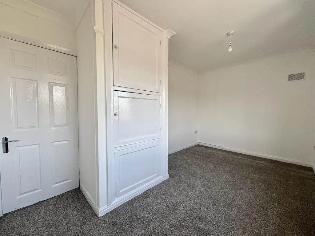 3 bedroom house for rent
