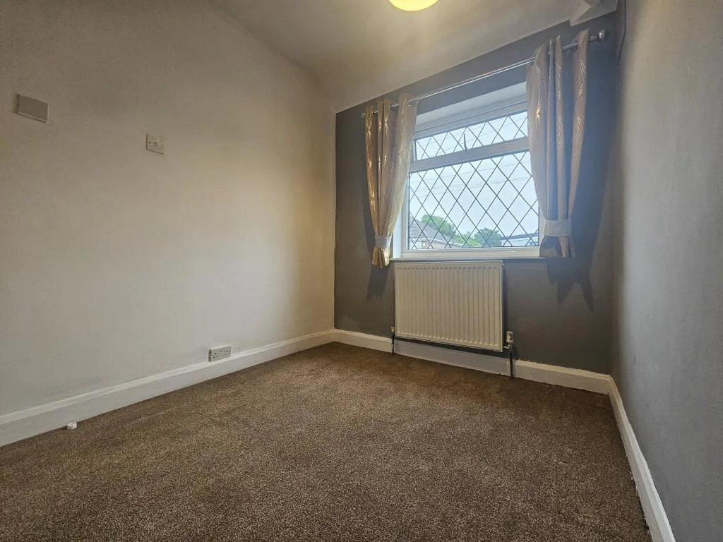 3 bedroom house for rent