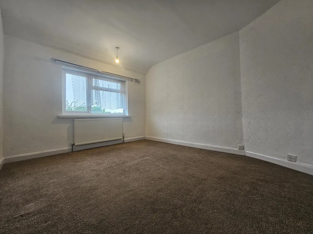 3 bedroom house for rent