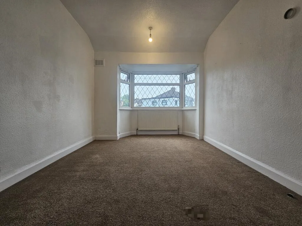 3 bedroom house for rent