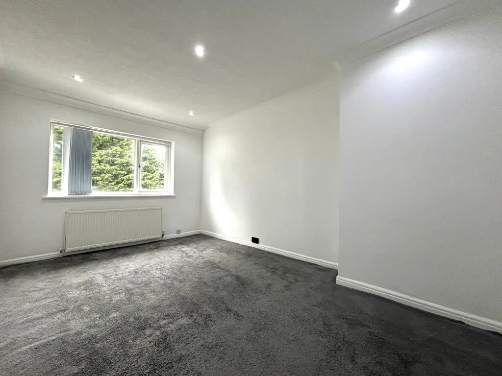 3 bedroom terraced house for rent