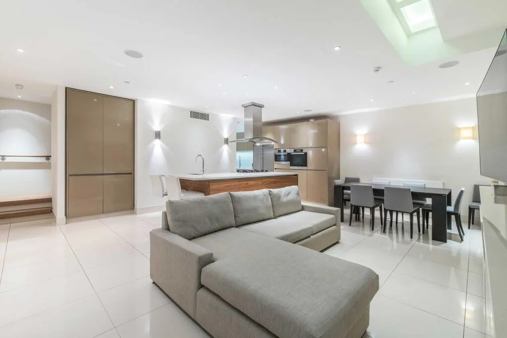 3 bedroom house for rent