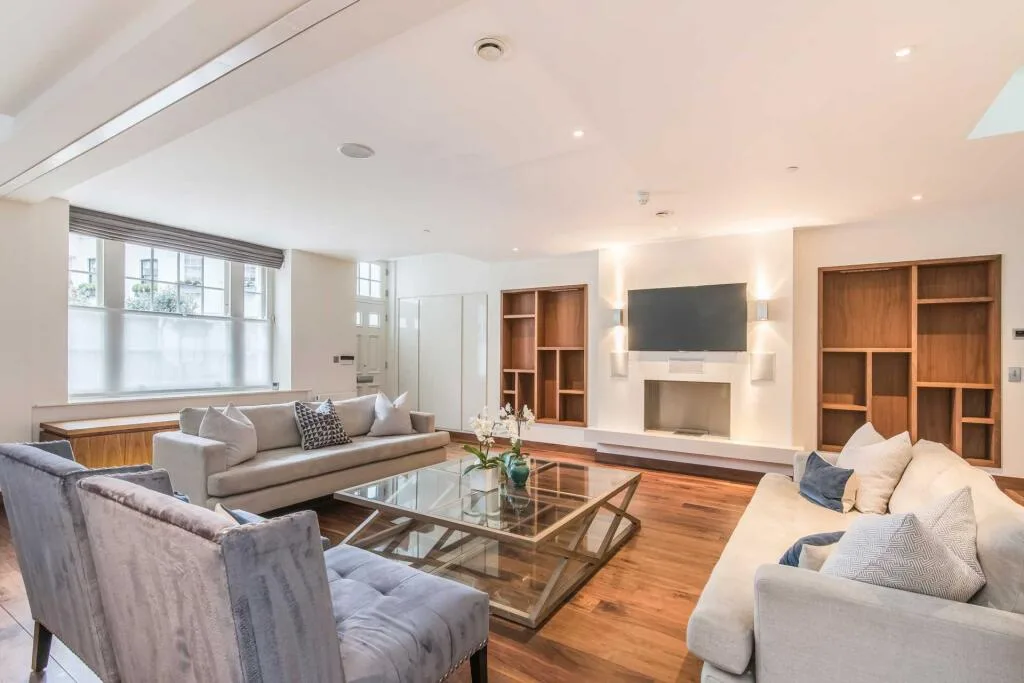 3 bedroom house for rent
