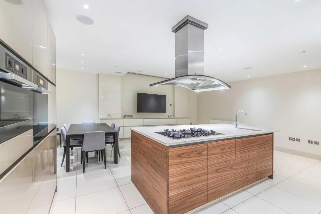 3 bedroom house for rent