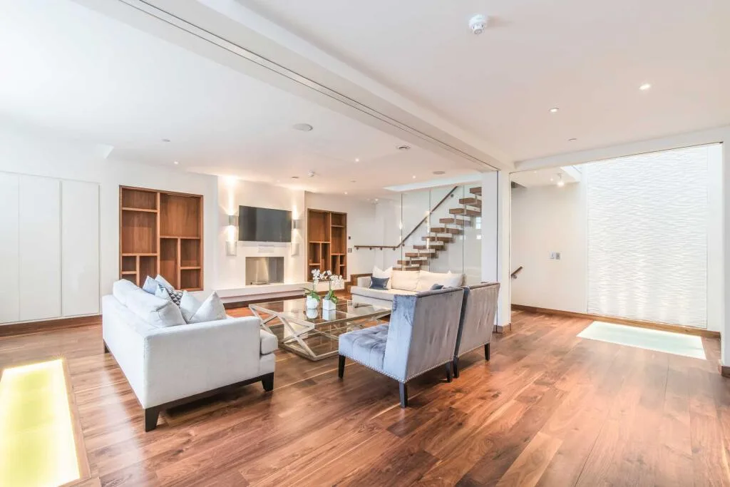 3 bedroom house for rent