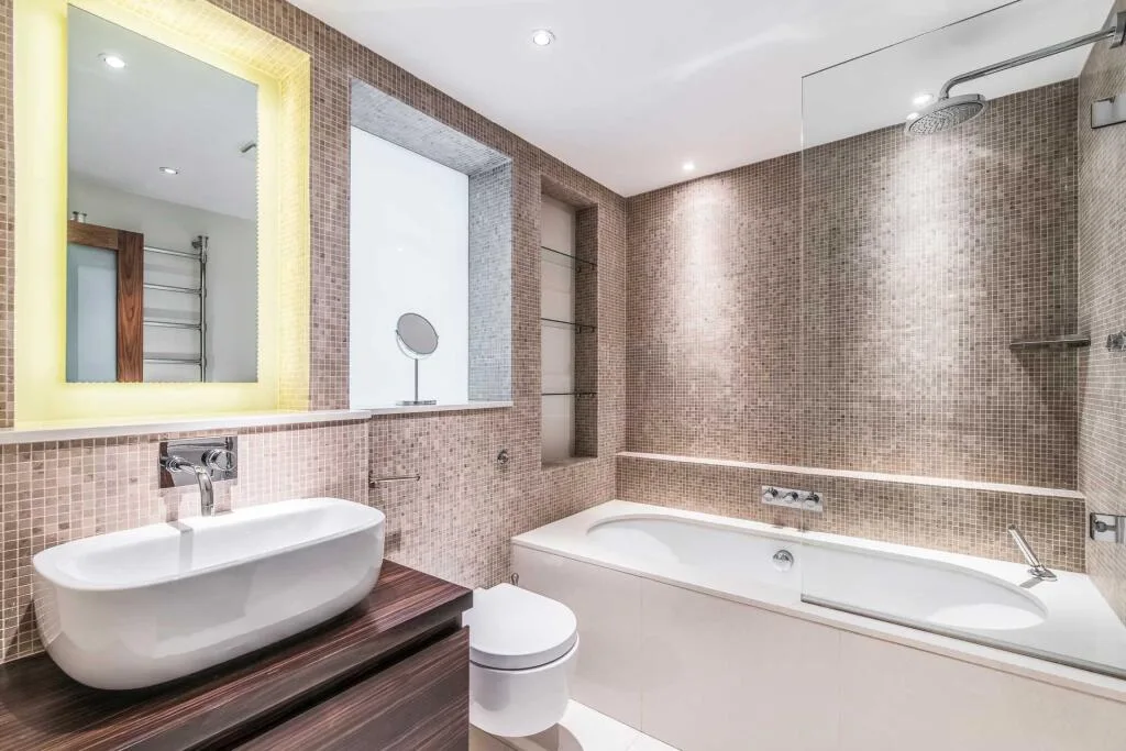 3 bedroom house for rent