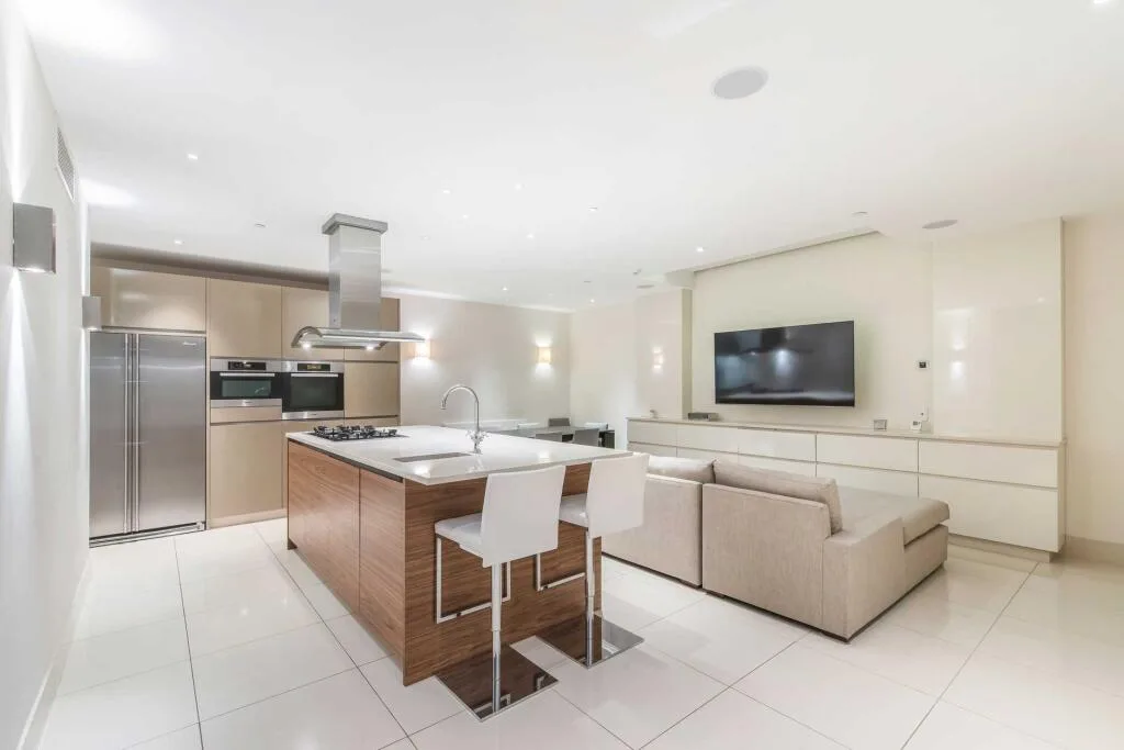 3 bedroom house for rent