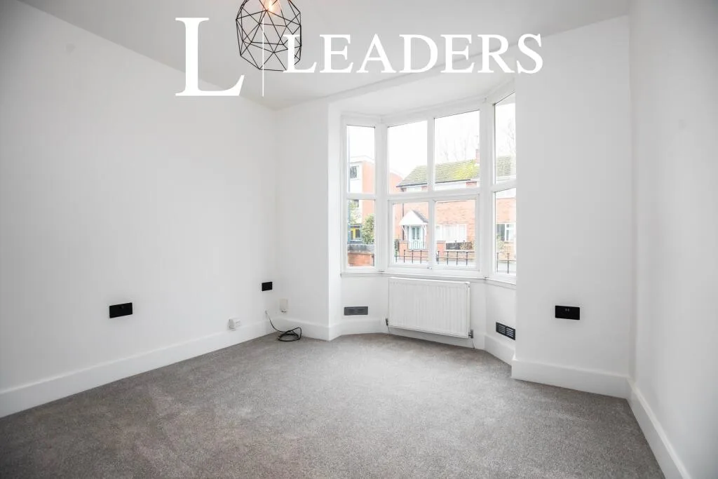 2 bedroom house for rent