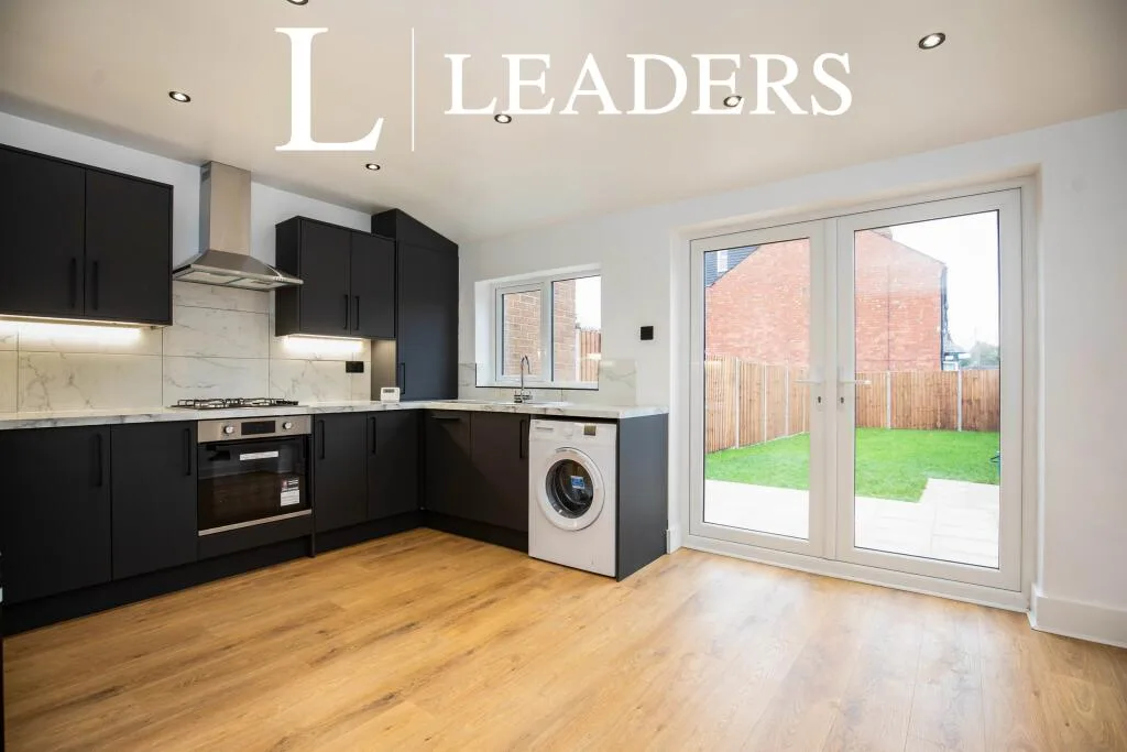 2 bedroom house for rent