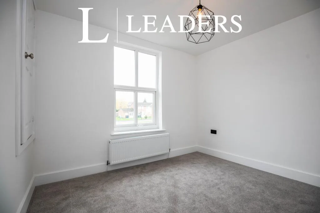2 bedroom house for rent