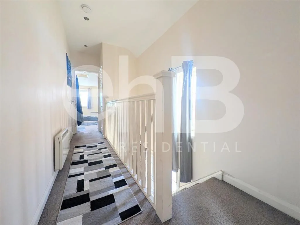 2 bedroom town house for rent