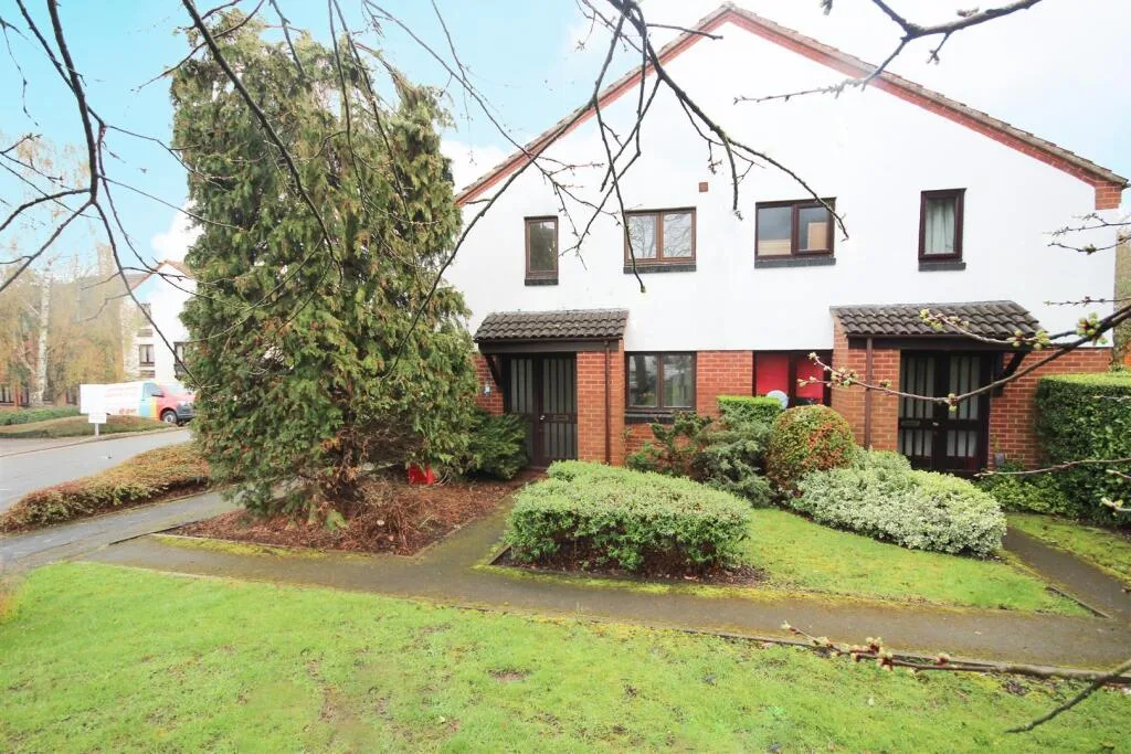 1 bedroom house for rent