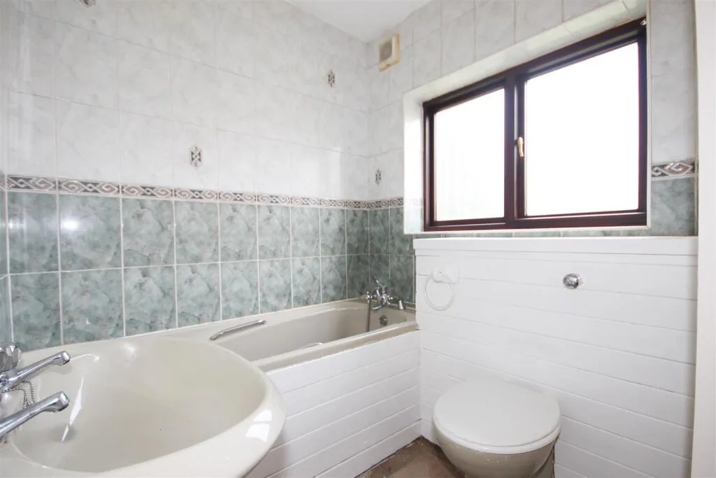 1 bedroom house for rent