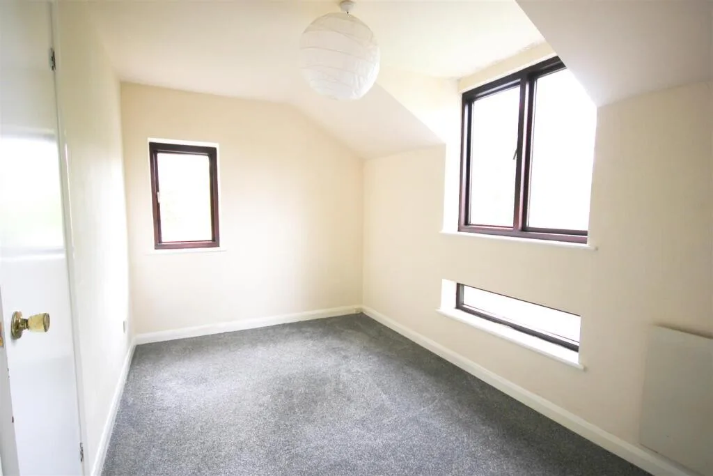 1 bedroom house for rent
