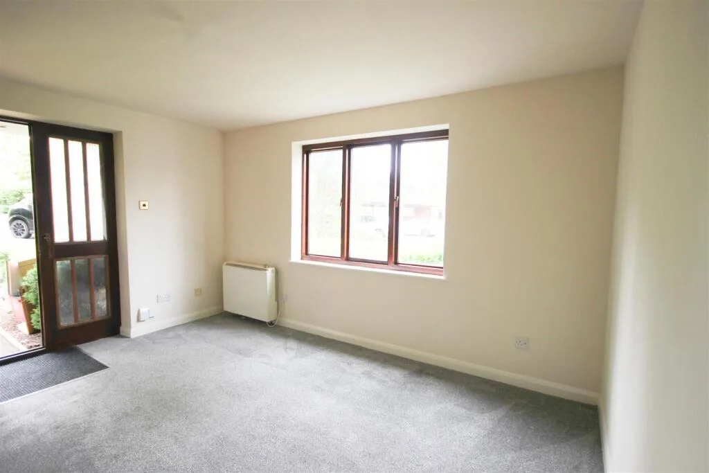 1 bedroom house for rent