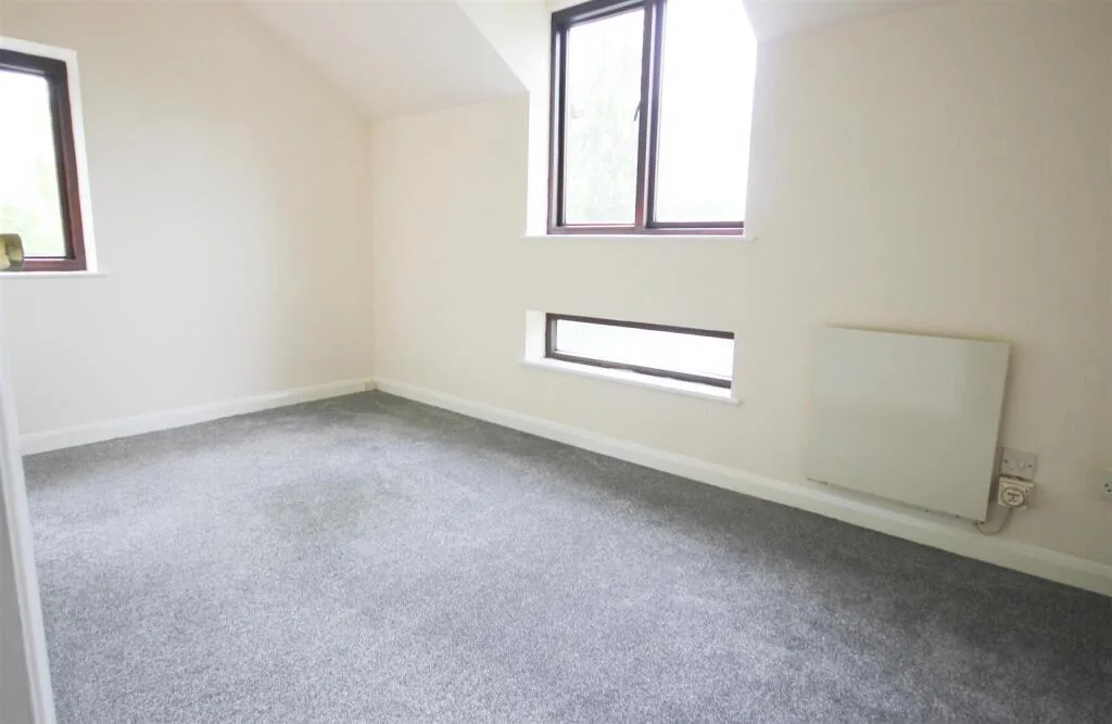 1 bedroom house for rent