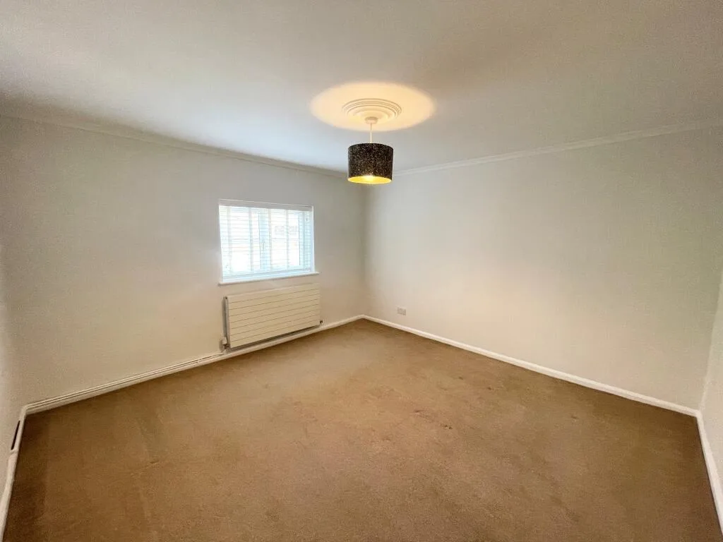 2 bedroom house for rent