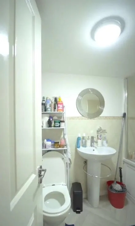 2 bedroom house for rent