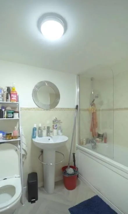 2 bedroom house for rent