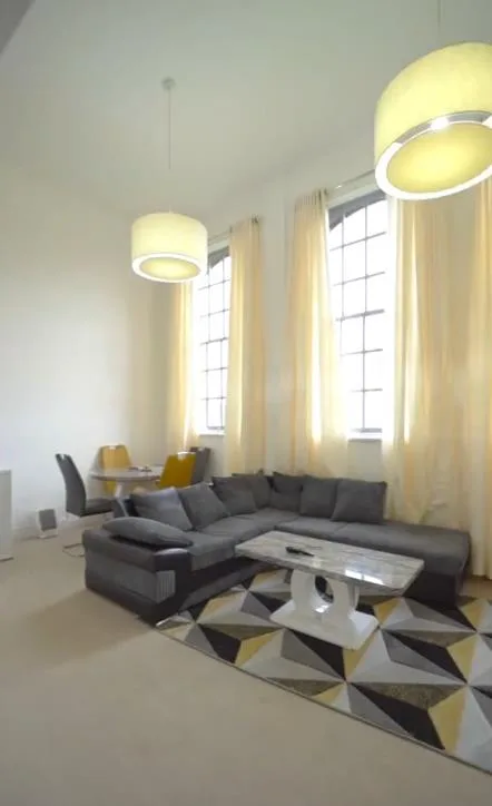 2 bedroom house for rent