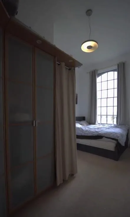 2 bedroom house for rent