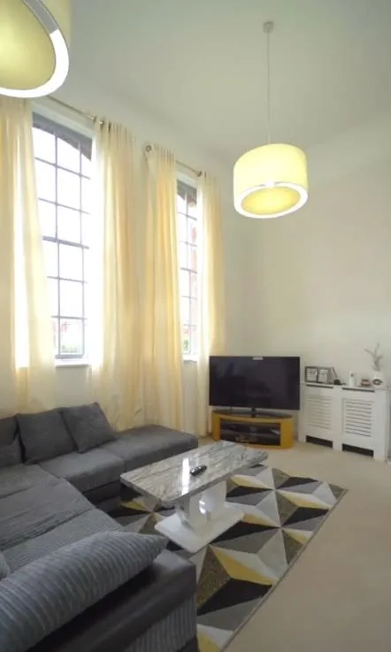 2 bedroom house for rent